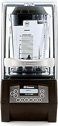 Vitamix The Quiet One 1500 W Bar Blenderı