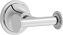 Origin Classic A44523 İkili Banyo Askısı