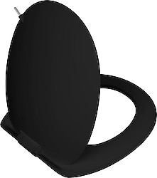 VitrA 166-070-109 İstanbul Klozet Kapağı