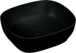 VitrA 5994B483-0016 Outline Çanak Lavabo