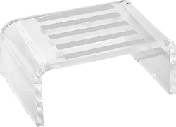 VitrA 59950009000 Akrilik Küvet Basamağı