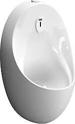 VitrA 5999B003-5558 Fotoselli Fresh Pisuvar