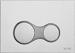 VitrA 740-0480 Sirius Mekanik Kumanda Paneli