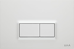 VitrA 740-0600 Loop R Kumanda Paneli