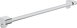 VitrA A44070 Base 700 Uzun Krom Havluluk