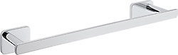 VitrA A44131 Base 600 Uzun Krom Havluluk