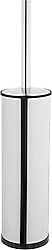 VitrA A44155 Base 300 Krom Tuvalet Fırçası