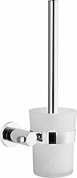 VitrA A44384 Ilia Tuvalet Fırçası