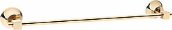 VitrA A4442123 Juno Classic Uzun Altın Havluluk