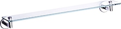 VitrA A44776 Minimax Krom Etajer