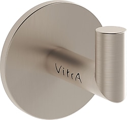 VitrA Origin A4488434 Nikel Tekli Askı