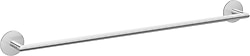 VitrA A44897 Origin 60 cm Krom Havluluk