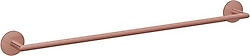 VitrA A4489726 Origin 60 cm Bakır Havluluk