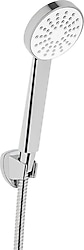 VitrA A45248 Punto F El Duşu Takımı