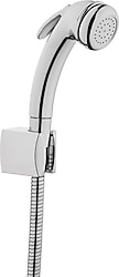 VitrA A45704 Taharet Musluğu