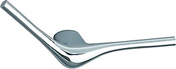 VitrA A48001 İstanbul Tuvalet Kağıtlığı