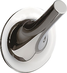 VitrA A48003 İstanbul Tekli Askı