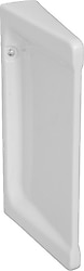VitrA Arkitekt 5172L003-0155 Pisuvar Ara Bölme