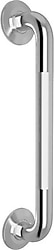 VitrA A44449 Arkitekta 60 cm Tutunma Barı