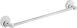 VitrA A44109 Base 300 Uzun Krom Havluluk
