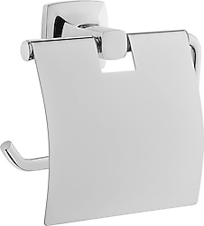 VitrA Base 400 Tuvalet Kağıtlığı