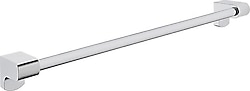 VitrA Base 700 Uzun Havluluk