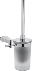 VitrA Base 800 Duvardan Tuvalet Fırçası