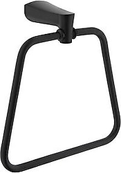 VitrA A44084 Base 800 Halka Havluluk