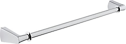 VitrA A44083 Base 800 Uzun Krom Havluluk