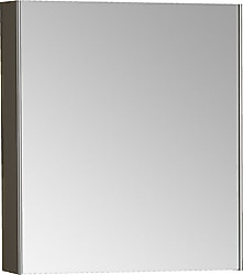 VitrA Basis 66901 60 cm Dolaplı Ayna