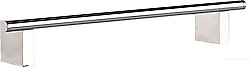 VitrA Diagon A44432 45 cm Havluluk