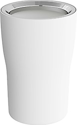 VitrA Eternity A4430157 Beyaz Diş Fırçalık