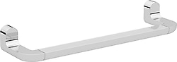 Vitra Eternity A44304 Kısa Havluluk