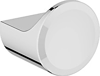 VitrA Eternity A44306 Küçük Kanca Askı