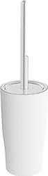 VitrA Eternity A44322 Tuvalet Fırçası