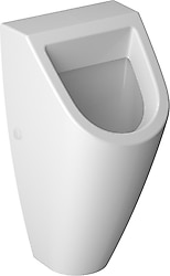 VitrA Integra 5462l003-0309 S20 Pisuvar
