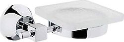 VitrA A44418 Juno Classic Katı Sabunluk