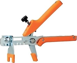VitrA K353031 Fit Ayarlanabilir Montaj Pensesi