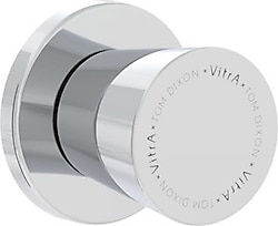 VitrA Liquid Ankastre Stop Valf