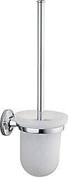VitrA Marin A44948 Krom Tuvalet Fırçası