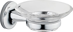 VitrA A44941 Marin Krom Sabunluk
