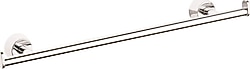 VitrA Matrix A44578 Krom Uzun Havluluk