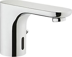 VitrA Memoria A47060 Fotoselli Lavabo Bataryası