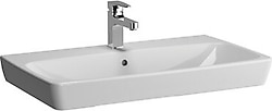 VitrA Metropole 5663B003-0937 80 cm Çanak Lavabo