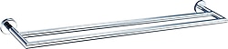 VitrA Minimax A44794 İkili Uzun Havluluk