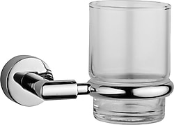 VitrA A44780 Minimax Diş Fırçalık