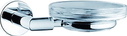 VitrA A44777 Minimax Krom Sabunluk