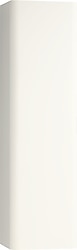VitrA Nest Trendy 45 cm Tek Kapaklı Sol Boy Dolabı