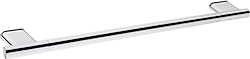 VitrA A44618 Nest Trendy Uzun Havluluk