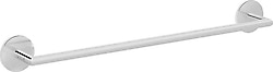 VitrA Origin 45 cm Havluluk